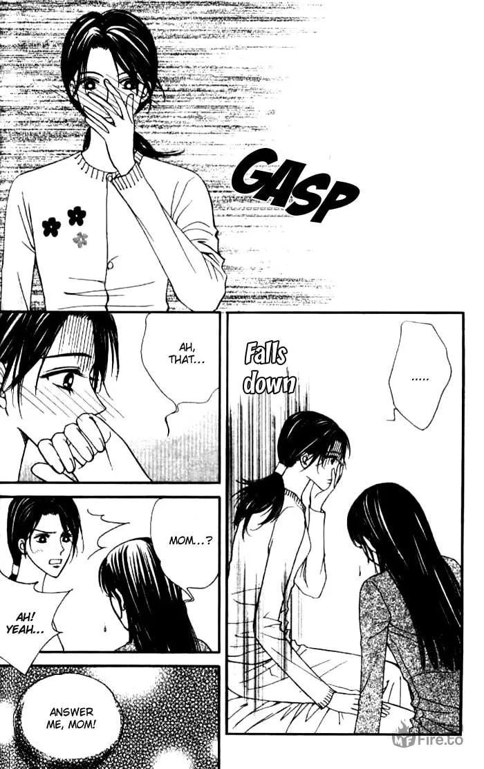 Read Soljing Dambaekage chapter 20 image 34 on Lezhin