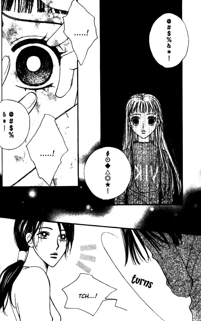 Read Soljing Dambaekage chapter 20 image 36 on Lezhin