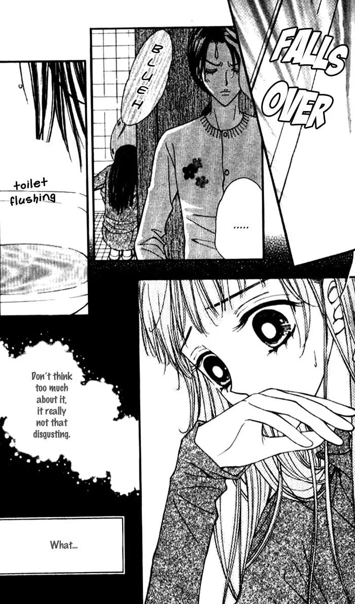 Read Soljing Dambaekage chapter 20 image 37 on Lezhin