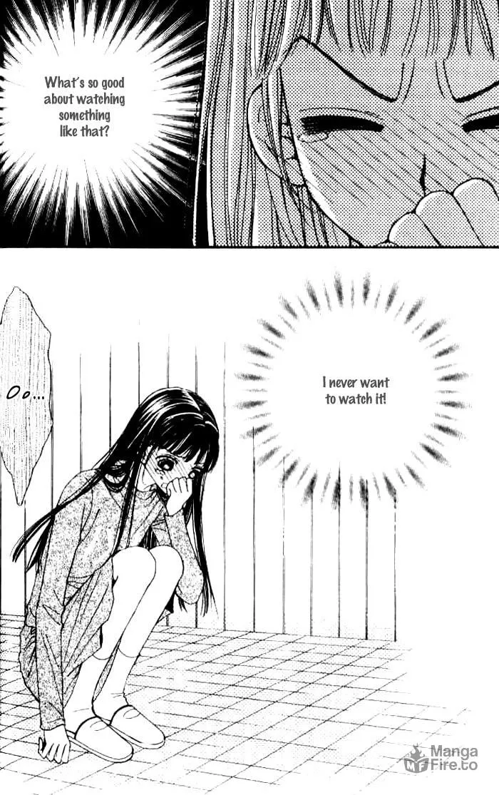Read Soljing Dambaekage chapter 20 image 38 on Lezhin