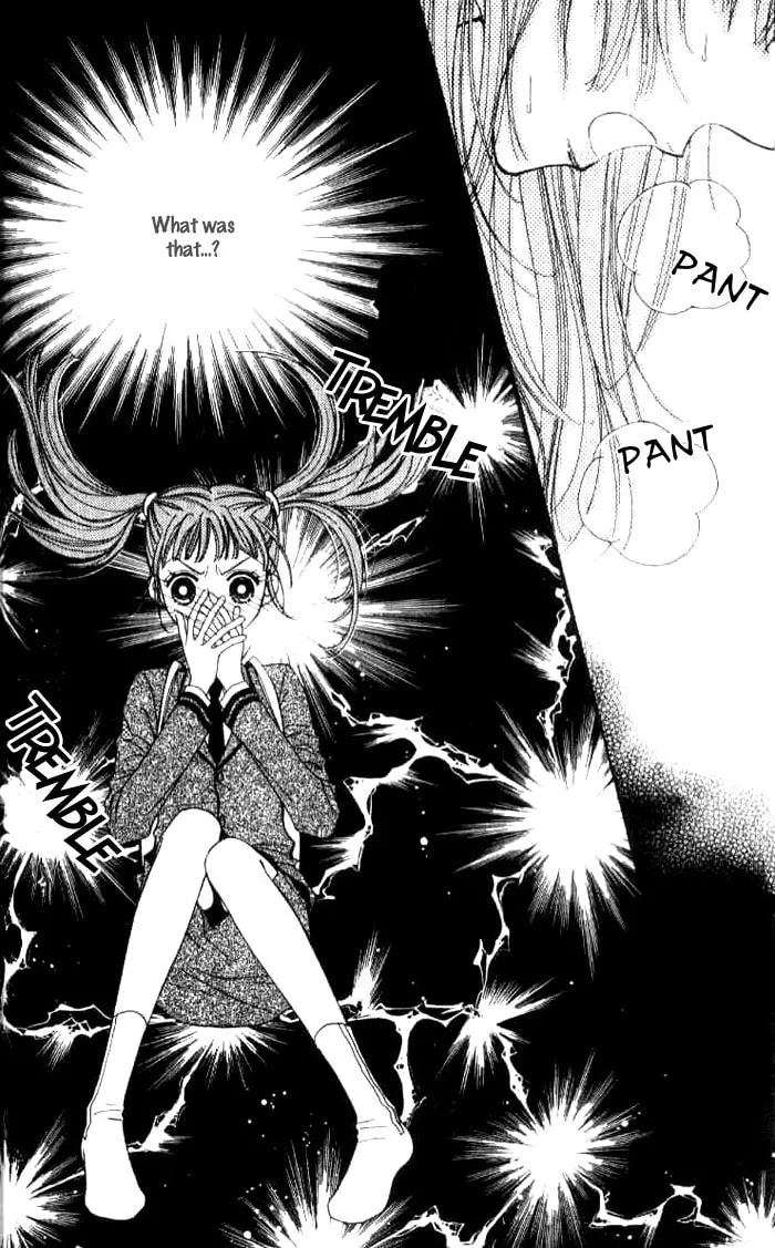 Read Soljing Dambaekage chapter 20 image 6 on Lezhin