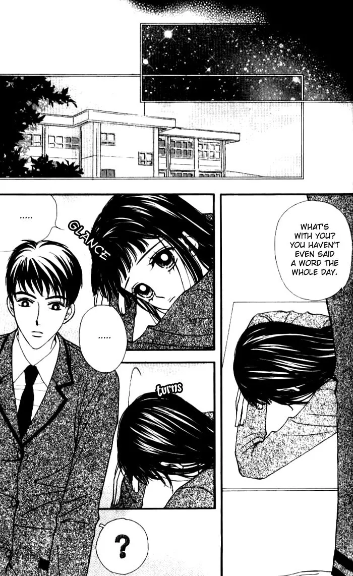 Read Soljing Dambaekage chapter 20 image 7 on Lezhin