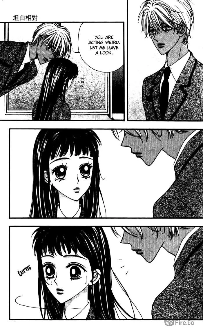 Read Soljing Dambaekage chapter 20 image 9 on Lezhin