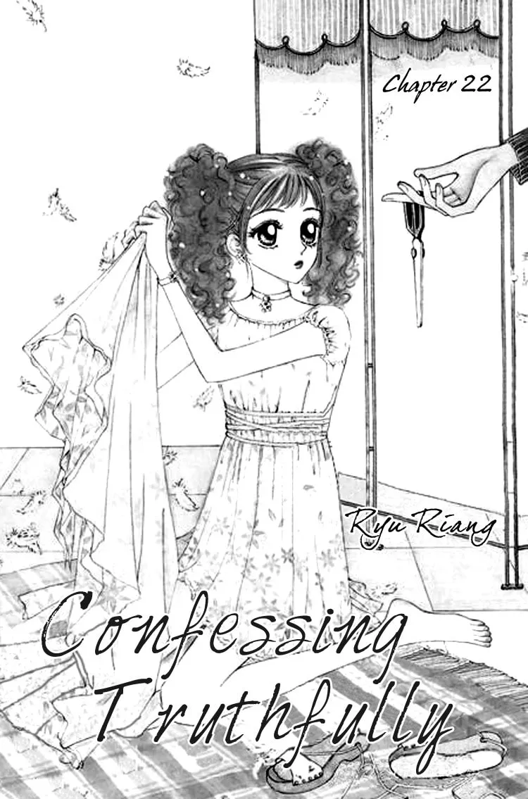Read Soljing Dambaekage chapter 22 image 1 on Lezhin