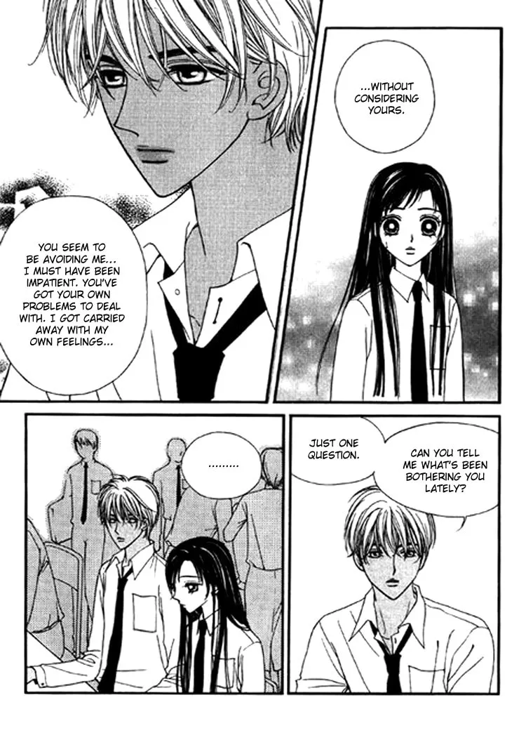 Read Soljing Dambaekage chapter 22 image 15 on Lezhin