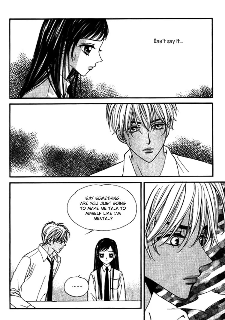 Read Soljing Dambaekage chapter 22 image 16 on Lezhin