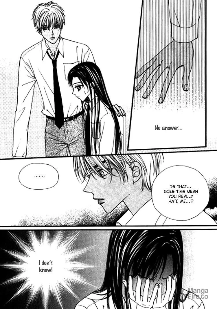 Read Soljing Dambaekage chapter 22 image 19 on Lezhin