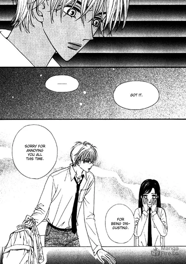 Read Soljing Dambaekage chapter 22 image 20 on Lezhin
