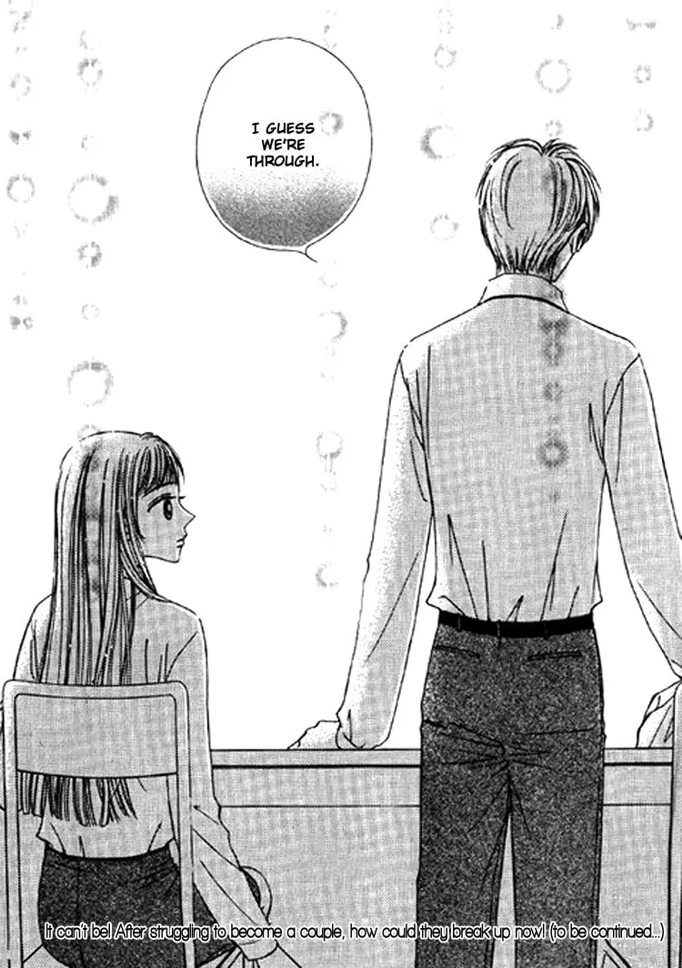 Read Soljing Dambaekage chapter 22 image 21 on Lezhin
