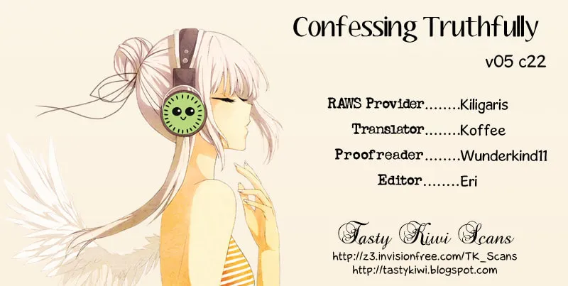 Read Soljing Dambaekage chapter 22 image 22 on Lezhin