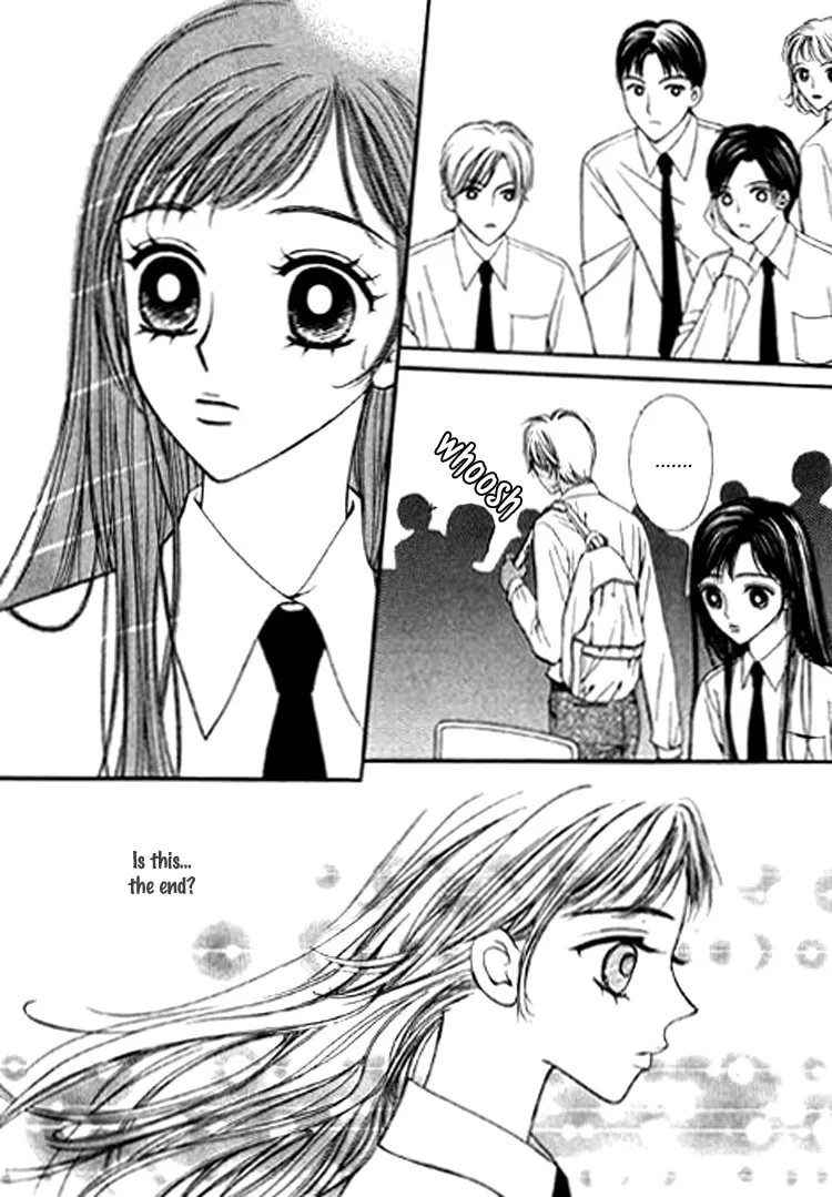 Soljing Dambaekage Chapter 23 page 2 - 