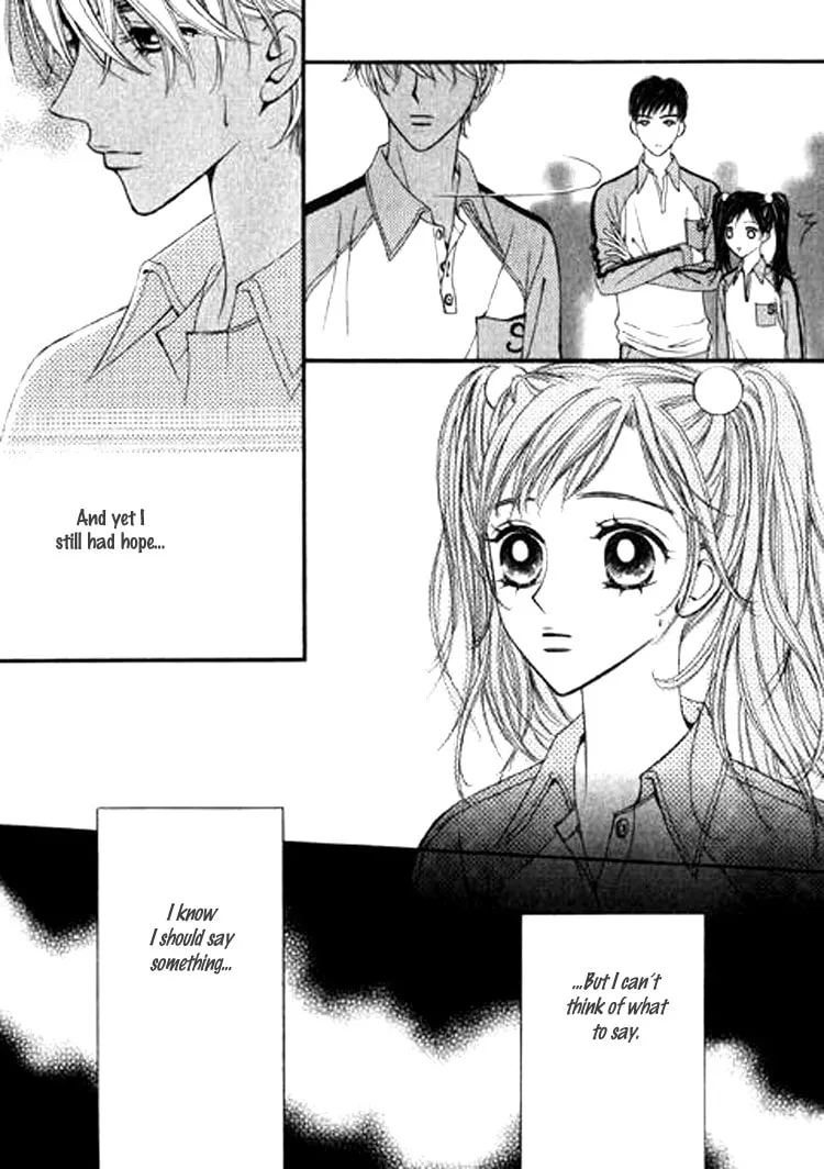 Soljing Dambaekage Chapter 23 page 22 - 