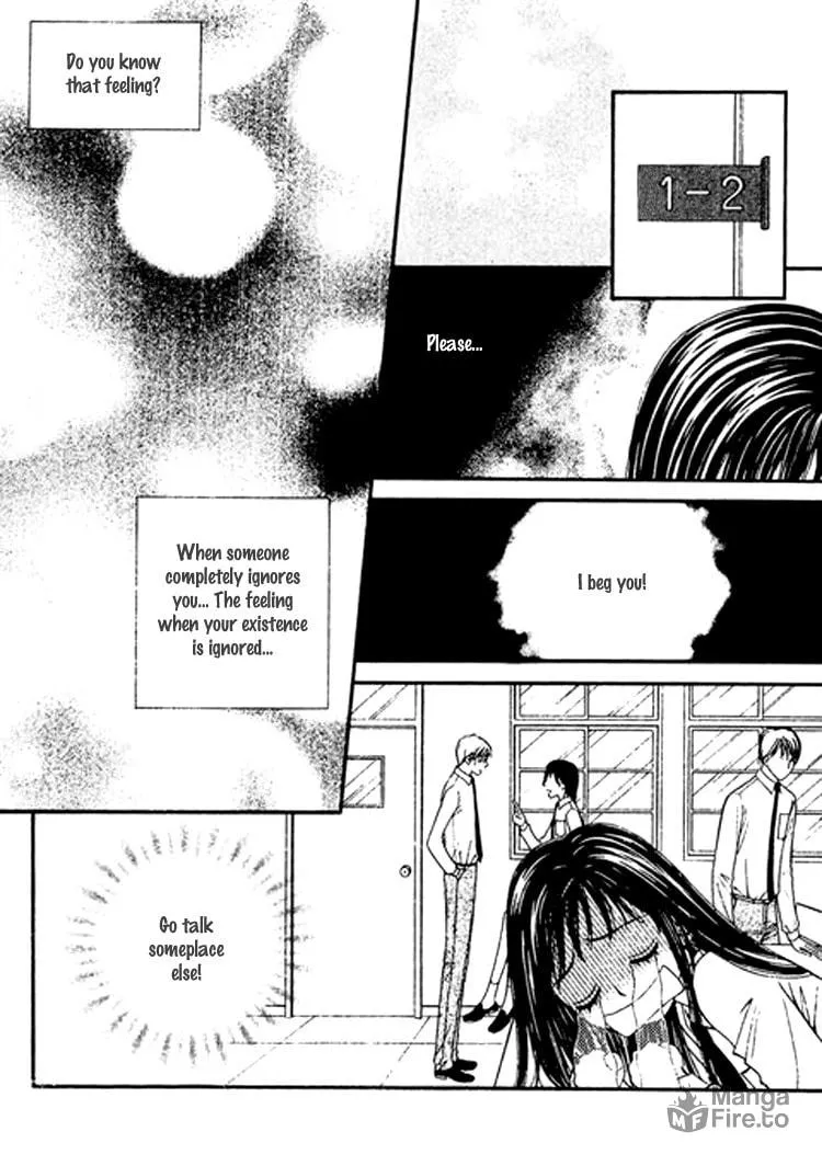 Read Soljing Dambaekage chapter 24 image 14 on Lezhin