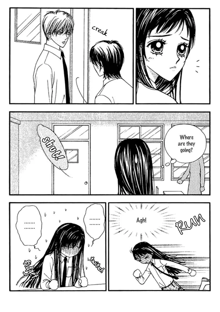 Read Soljing Dambaekage chapter 24 image 15 on Lezhin