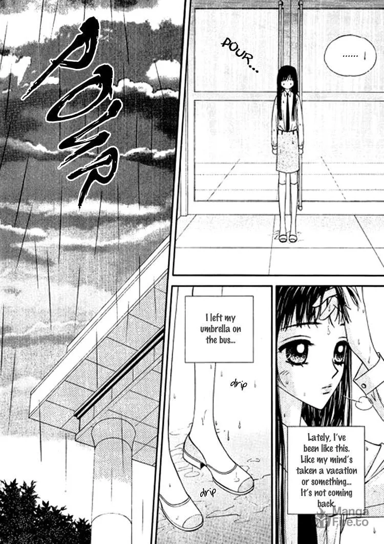 Read Soljing Dambaekage chapter 24 image 2 on Lezhin