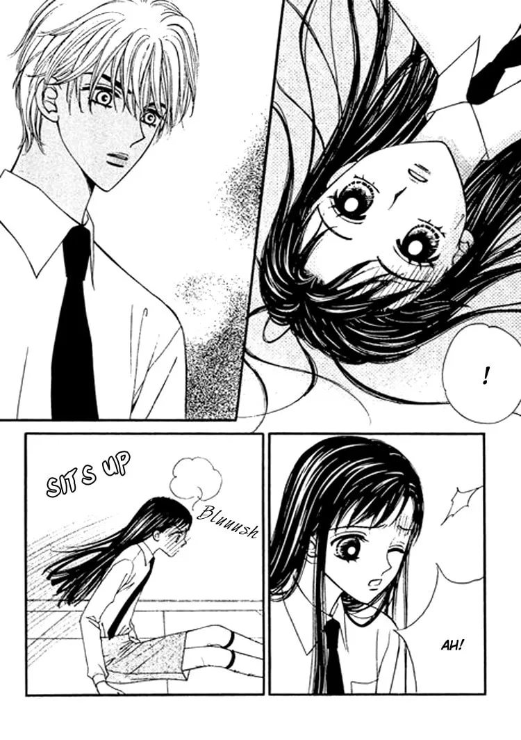 Read Soljing Dambaekage chapter 24 image 22 on Lezhin