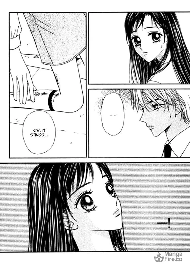Read Soljing Dambaekage chapter 24 image 23 on Lezhin