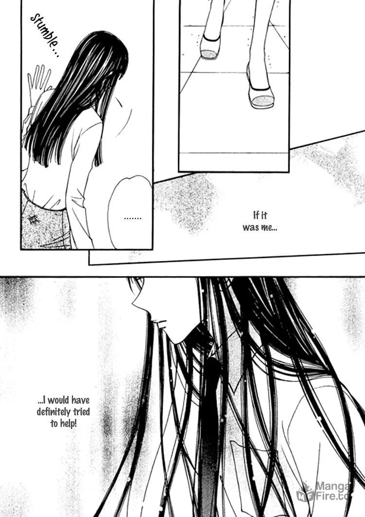 Read Soljing Dambaekage chapter 24 image 24 on Lezhin