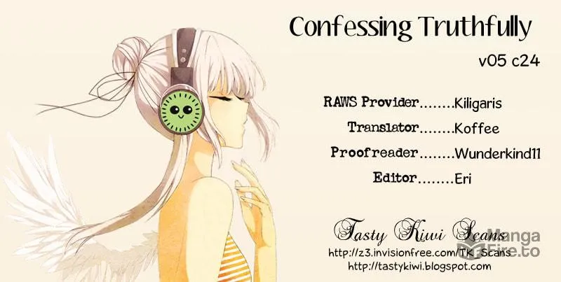 Read Soljing Dambaekage chapter 24 image 26 on Lezhin