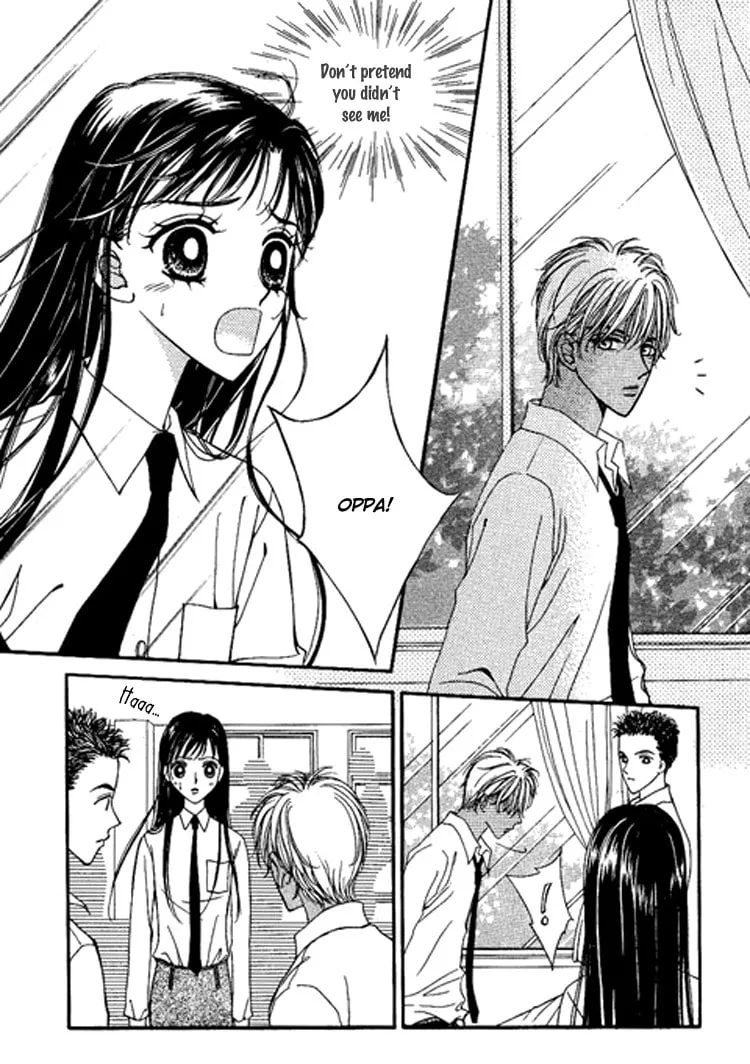 Read Soljing Dambaekage chapter 25 image 18 on Lezhin