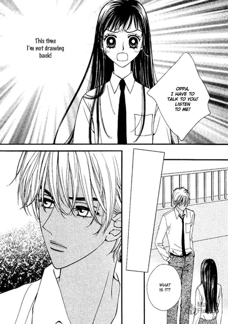 Read Soljing Dambaekage chapter 25 image 19 on Lezhin