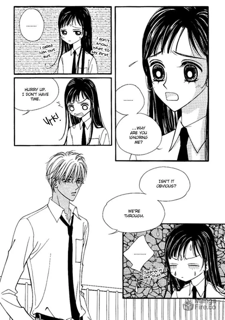 Read Soljing Dambaekage chapter 25 image 20 on Lezhin