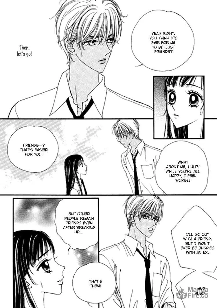 Read Soljing Dambaekage chapter 25 image 23 on Lezhin