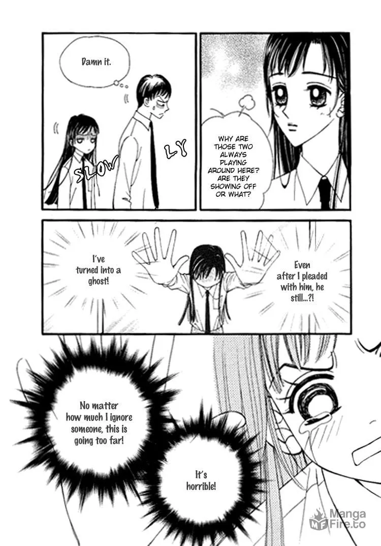 Read Soljing Dambaekage chapter 25 image 29 on Lezhin
