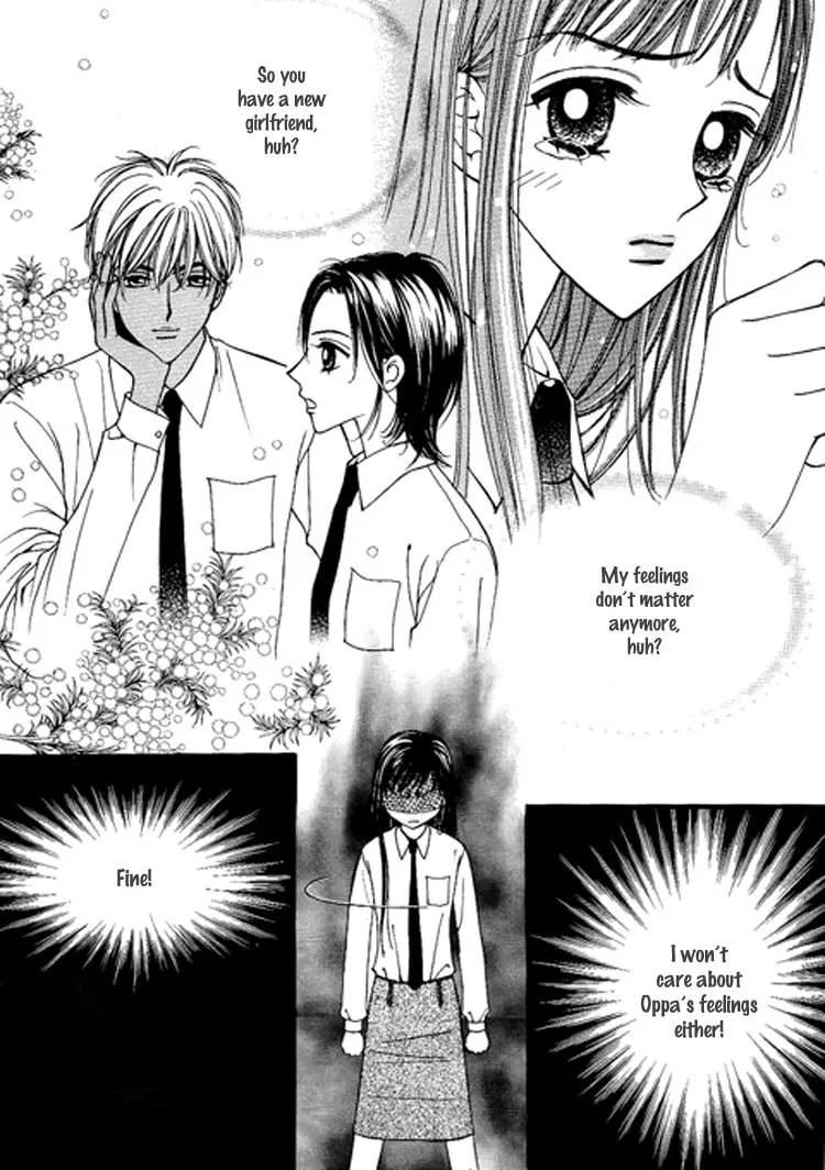 Read Soljing Dambaekage chapter 25 image 30 on Lezhin
