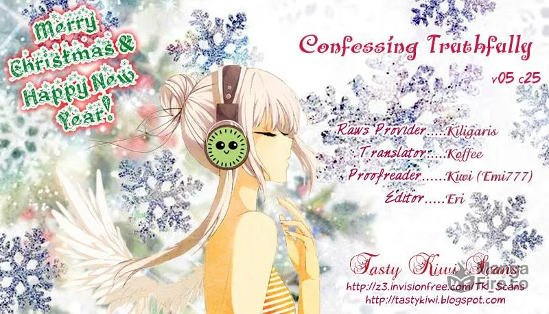 Read Soljing Dambaekage chapter 25 image 39 on Lezhin