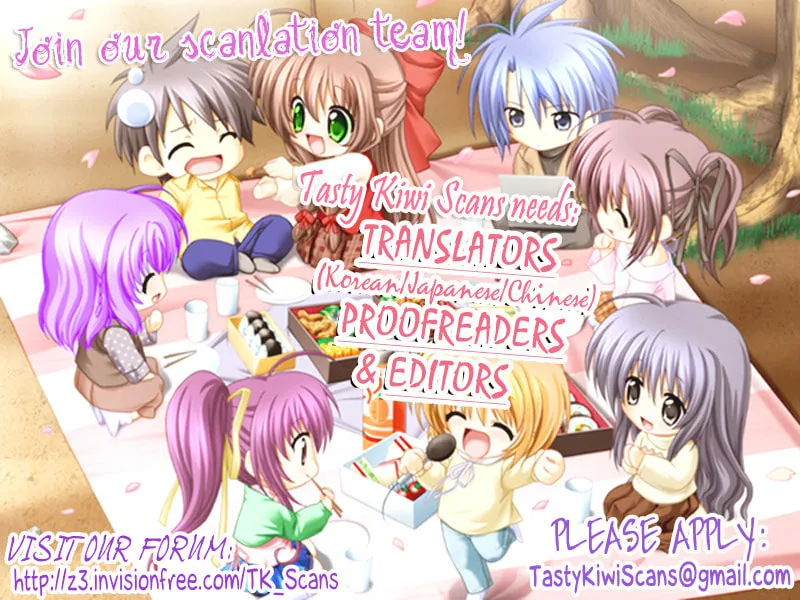 Read Soljing Dambaekage chapter 25 image 40 on Lezhin