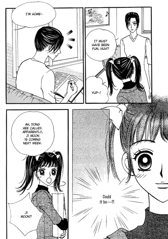 Read Soljing Dambaekage chapter 26 image 28 on Lezhin