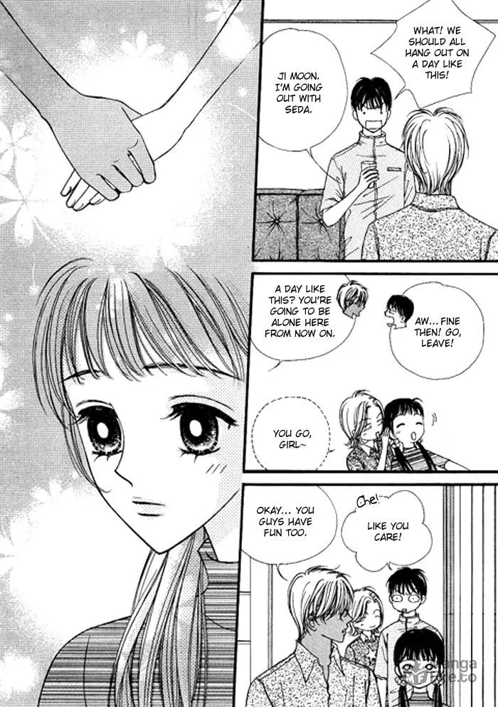 Read Soljing Dambaekage chapter 26 image 35 on Lezhin