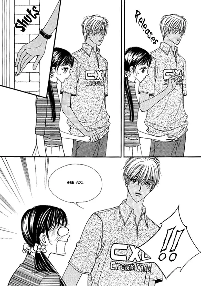 Read Soljing Dambaekage chapter 26 image 36 on Lezhin