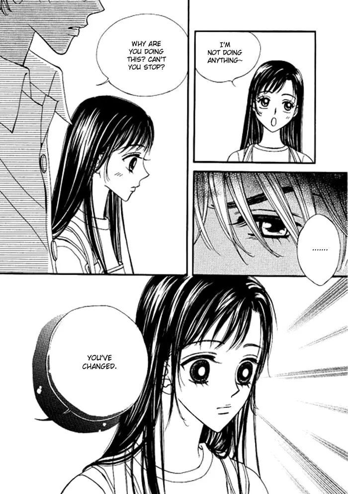 Read Soljing Dambaekage chapter 26 image 40 on Lezhin