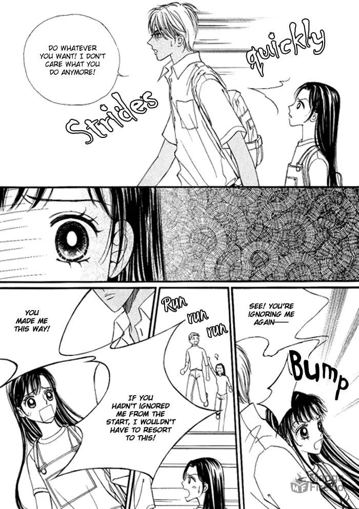 Read Soljing Dambaekage chapter 26 image 41 on Lezhin