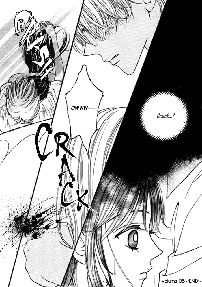 Read Soljing Dambaekage chapter 26 image 43 on Lezhin
