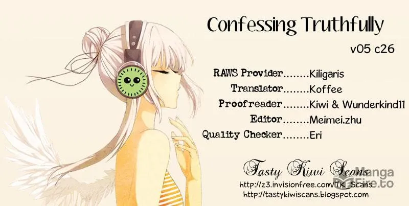 Read Soljing Dambaekage chapter 26 image 44 on Lezhin