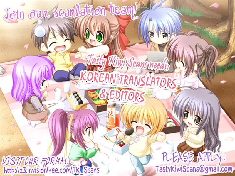 Read Soljing Dambaekage chapter 26 image 45 on Lezhin