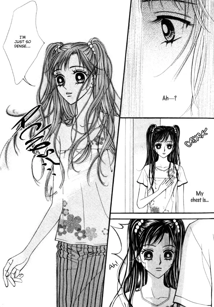 Read Soljing Dambaekage chapter 27 image 16 on Lezhin