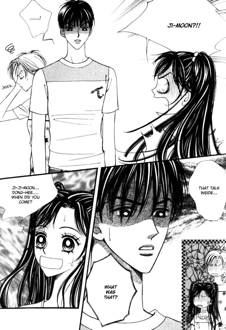 Read Soljing Dambaekage chapter 27 image 17 on Lezhin