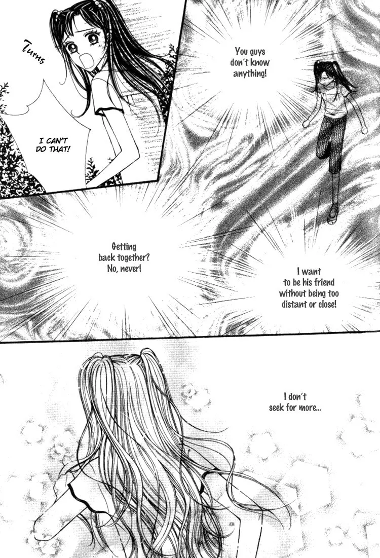 Read Soljing Dambaekage chapter 27 image 21 on Lezhin