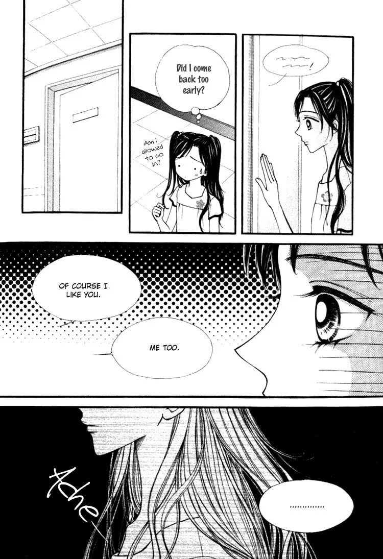 Read Soljing Dambaekage chapter 27 image 22 on Lezhin