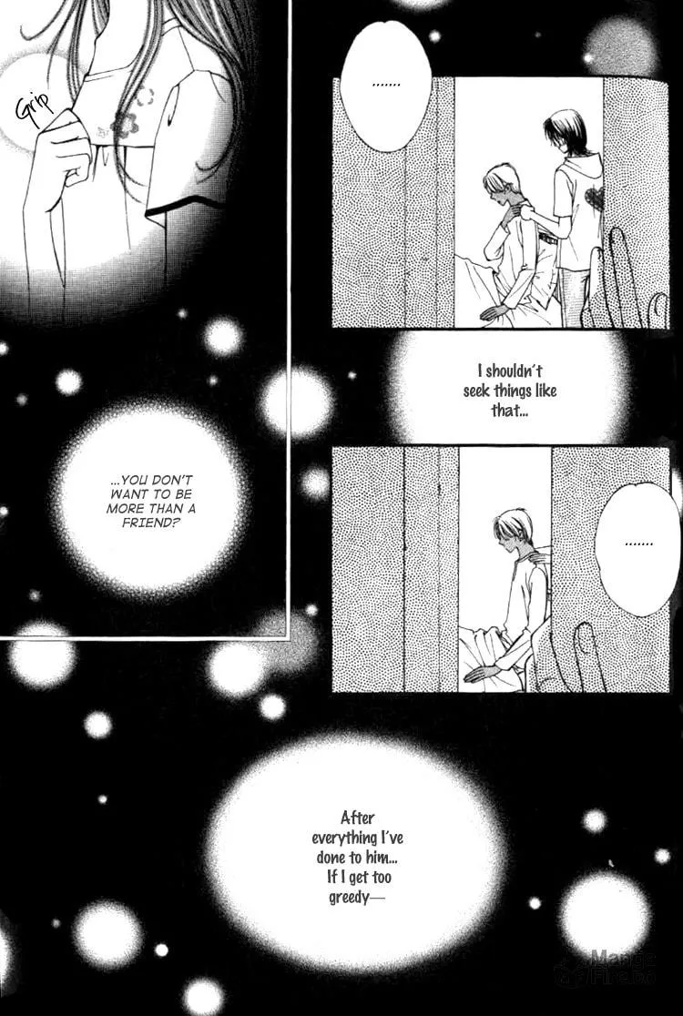 Read Soljing Dambaekage chapter 27 image 23 on Lezhin