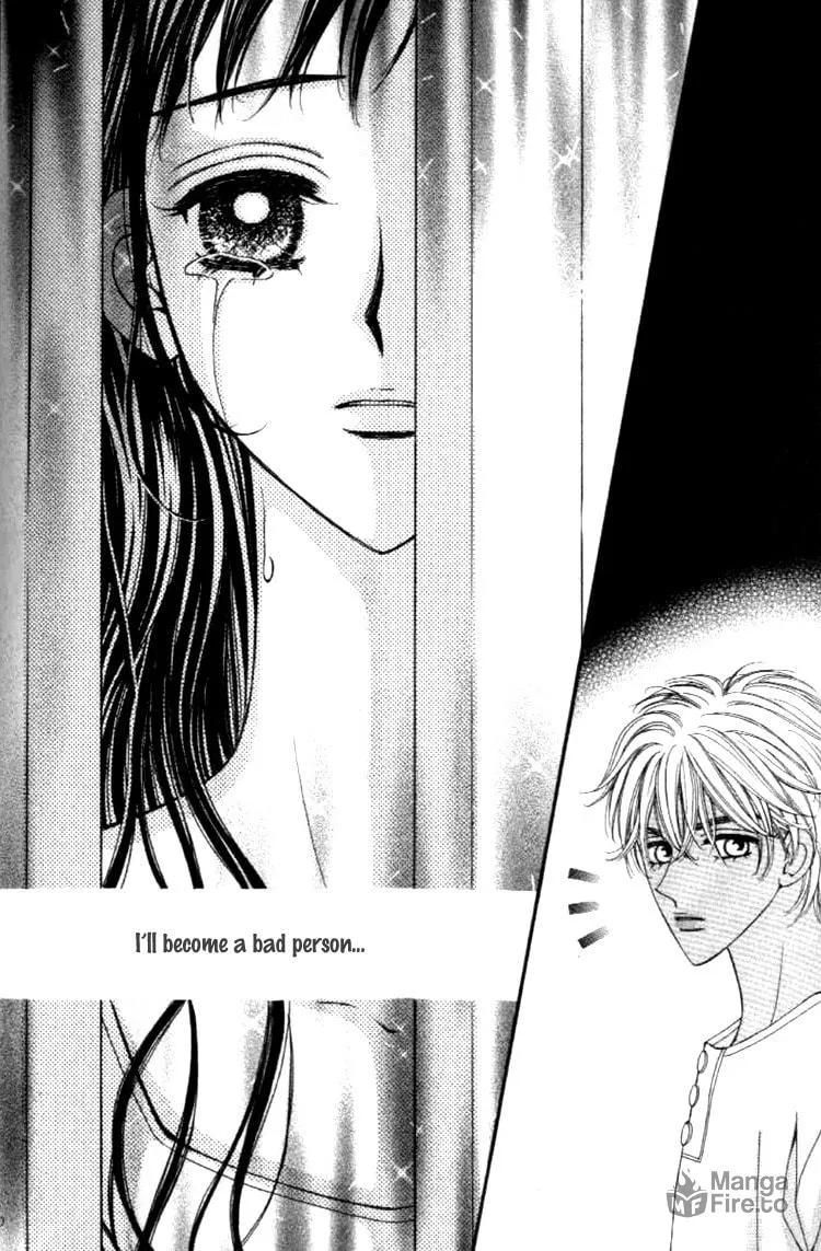 Read Soljing Dambaekage chapter 27 image 24 on Lezhin