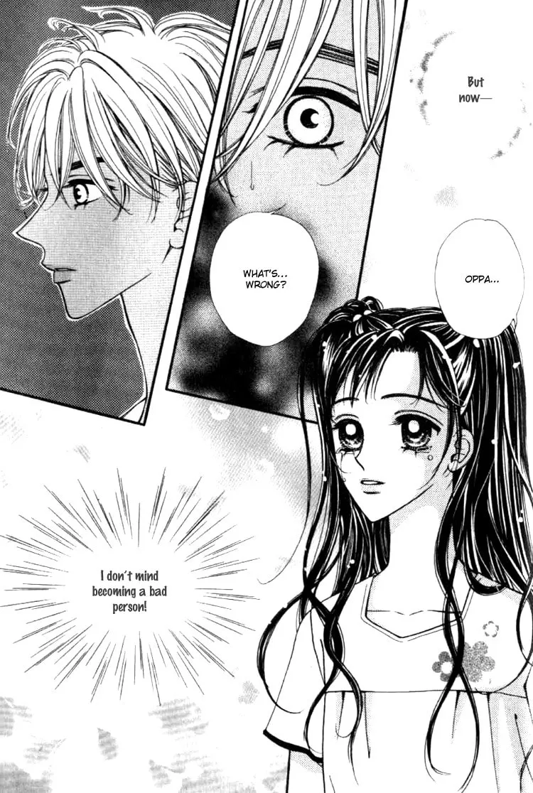 Read Soljing Dambaekage chapter 27 image 25 on Lezhin