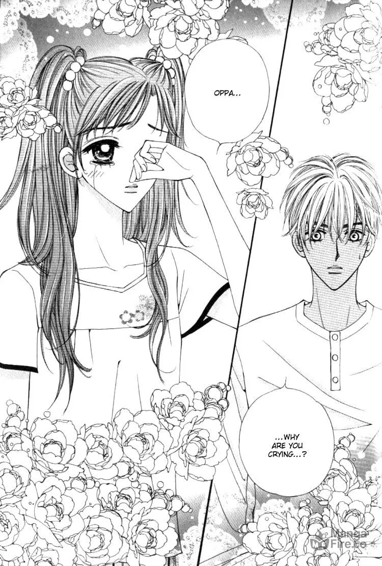 Read Soljing Dambaekage chapter 27 image 26 on Lezhin