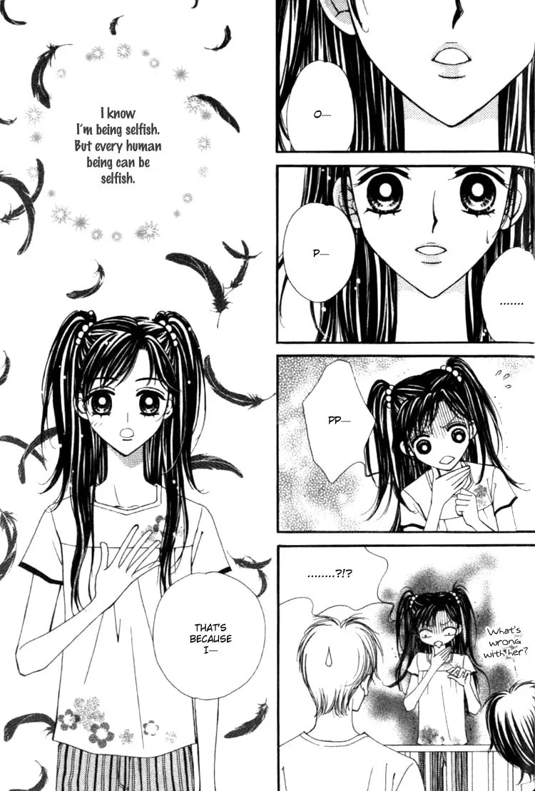 Read Soljing Dambaekage chapter 27 image 28 on Lezhin
