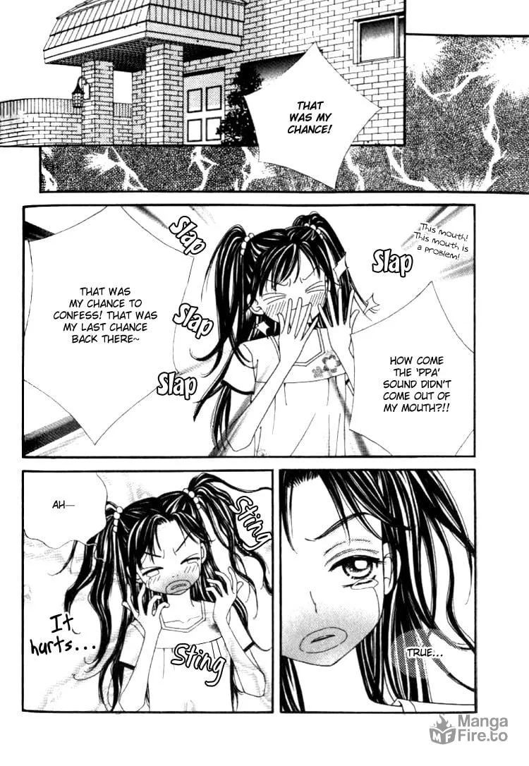 Read Soljing Dambaekage chapter 27 image 29 on Lezhin