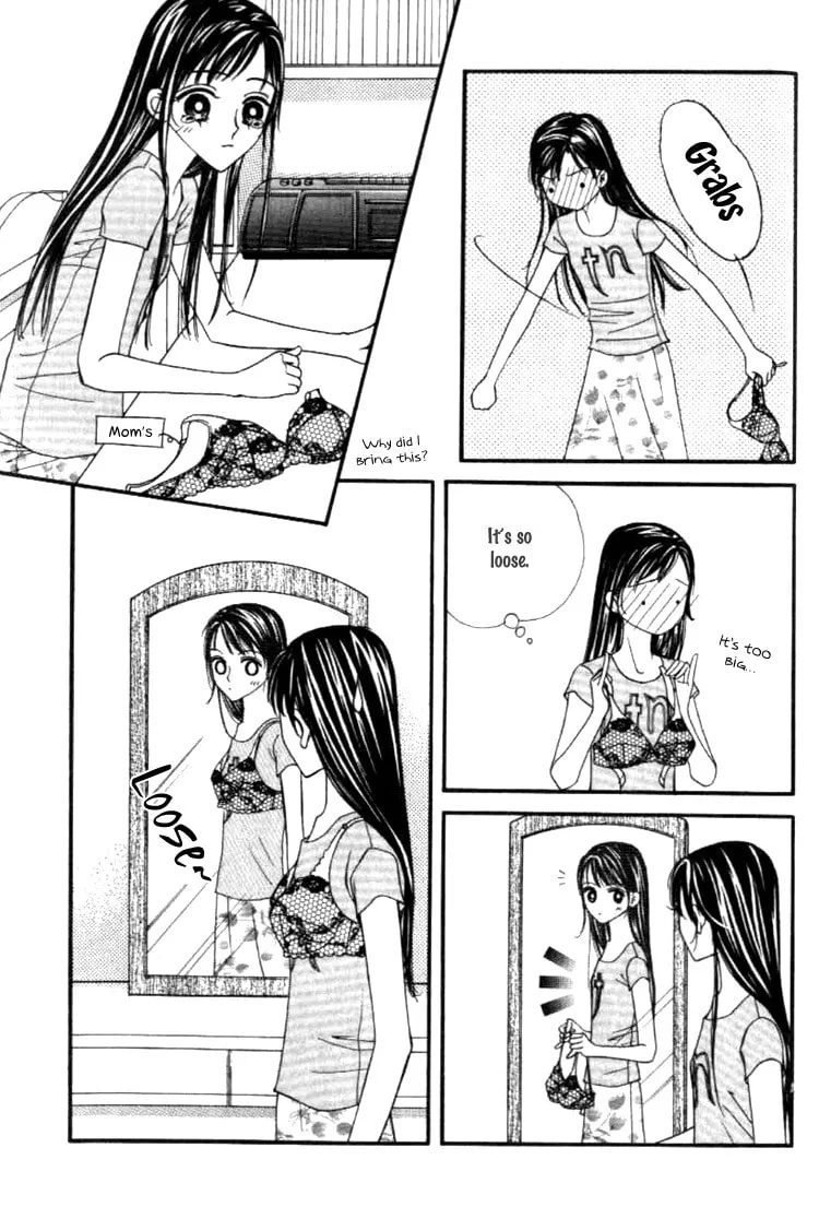 Read Soljing Dambaekage chapter 27 image 40 on Lezhin